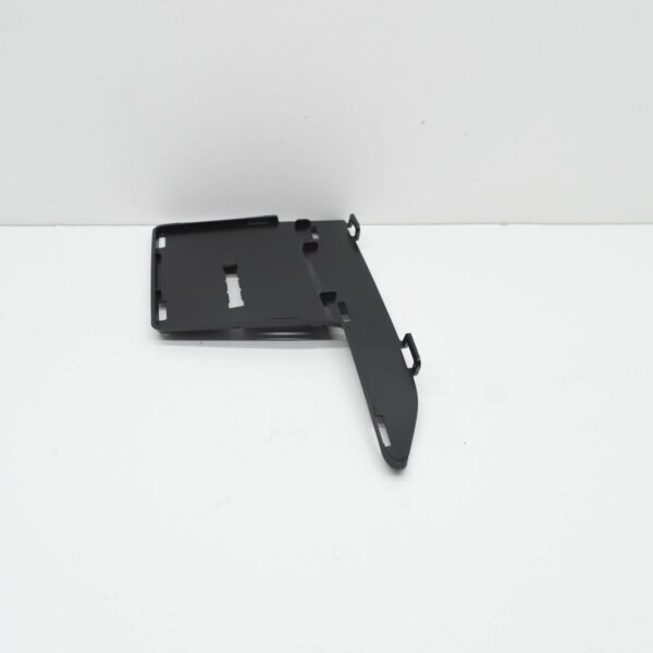 NEW AUDI Q5 FY 80A FRONT BUMPER LEFT GRILLE 80A807245