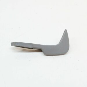 NEW VOLKSWAGEN TRANSPORTER V T5 RIGHT SEAT BENCH KNOB 7H088325430T ORIGINAL