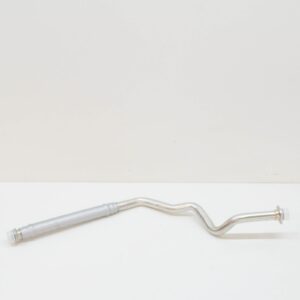 NEW AUDI R8 OIL HOSE 420115687Q ORIGINAL