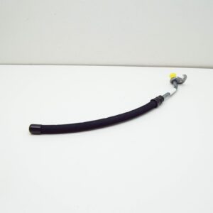 NEW MERCEDES-BENZ ML W164 POWER STEERING PRESSURE HOSE LHD A2514600224 ORIGINAL