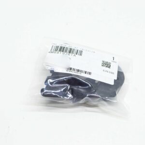 NEW AUDI Q8 FRONT LEFT OUTER PARKING AID SENSOR BRACKET 4M8919261A ORIGINAL