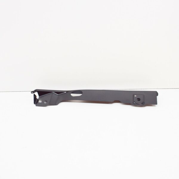 NEW AUDI A3 8V FRONT LEFT FENDER BRACKET 8V0821467E ORIGINAL
