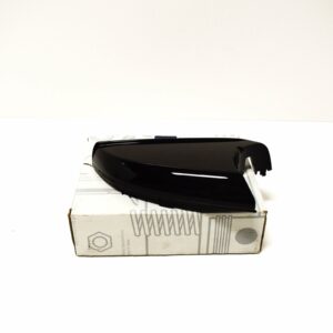 NEW MB E-CLASS W212 LEFT WING MIRROR LOWER COVER A20781101109040 2015 ORIGINAL