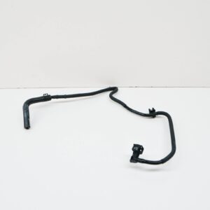 NEW AUDI A5 SPORTBACK 8T ENGINE EXPANSION TANK VENT HOSE 8K0121086AA