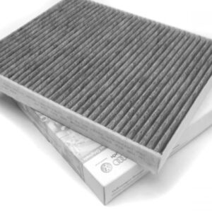 NEW VW POLO 6R CABIN INTERIOR AIR FILTER 6Q0820367B