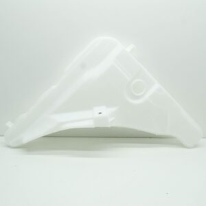 NEW AUDI Q8 4MN WINDSHIELD WASH WATER RESERVOIR 4M0955452C ORIGINAL