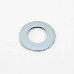 NEW BMW F K7X F 650 GS FORK BRIDGE RING 31421234509 ORIGINAL