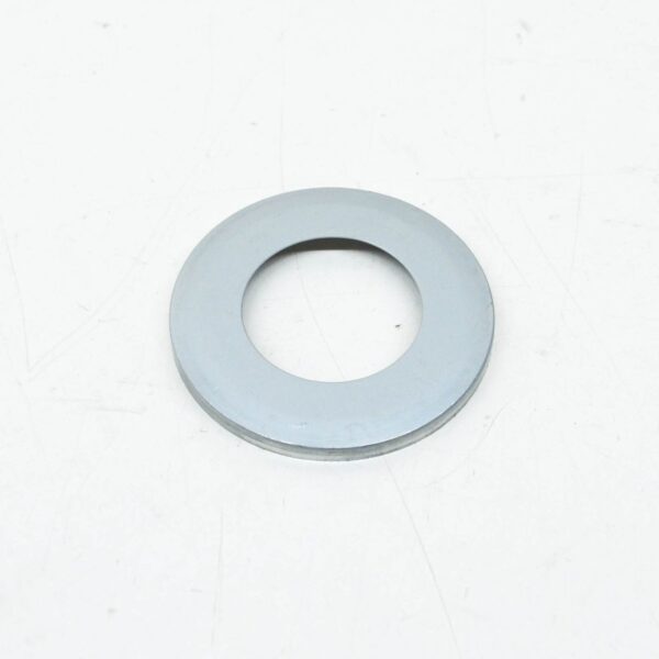 NEW BMW F K7X F 650 GS FORK BRIDGE RING 31421234509 ORIGINAL