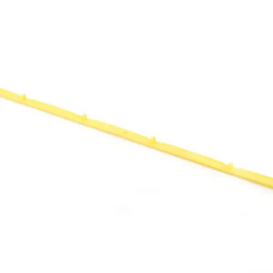 NEW MERCEDES-BENZ C W203 FRONT LEFT DOOR ENTRANCE RAIL A2037270335 ORIGINAL