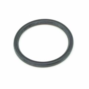 NEW BMW 1 F21 OIL LEVEL SENSOR O-RING GASKET 12617604790 ORIGINAL