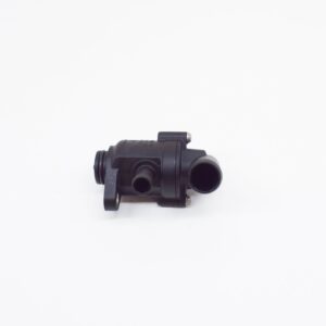 NEW AUDI Q7 4L ENGINE COOLANT THERMOSTAT 059122111D