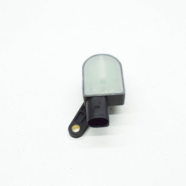 NEW MERCEDES-BENZ SPRINTER 3,5-T 906 FRONT RIGHT LEVEL SENSOR A9065420118