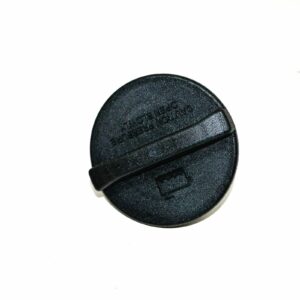 NEW MERCEDES BENZ VITO W639 RADIATOR CAP A9065010015 ORIGINAL