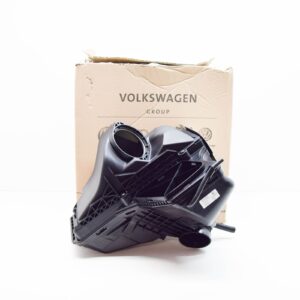 NEW AUDI A5 SPORTBACK 8T ENGINE AIR FILTER BOX 8K0133837BR ORIGINAL