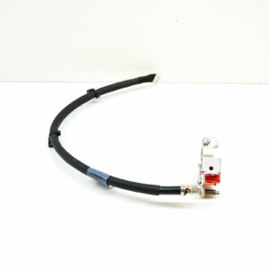 NEW MERCEDES-BENZ GLC C253 POSITIVE BATTERY CABLE WIRE LHD A2135407001