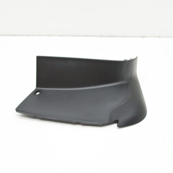 NEW AUDI A4 AVANT B9 REAR RIGHT TAILLIGHT TRIM 8W5945254A ORIGINAL