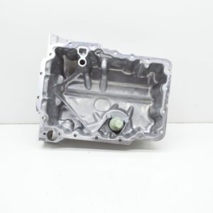 NEW VOLKSWAGEN T-ROC A11 CRANKCASE OIL SUMP 05C103601D ORIGINAL