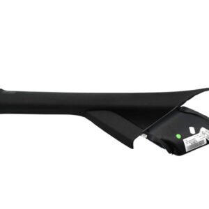 NEW MERCEDES-BENZ VITO W447 LEFT A PILLAR TRIM A44769041259F93 ORIGINAL