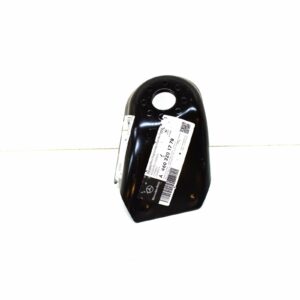 NEW MERCEDES-BENZ G W463 REAR RIGHT SHOCK ABSORBER BRACKET A4603201778 11554058