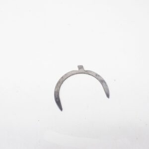 NEW VW CADDY 2K MK3 CRANKSHAFT THRUST WASHER BEARING 3 026105635A ORIGINAL