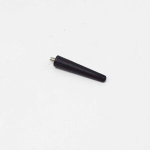 NEW MERCEDES-BENZ E-CLASS W203 AERIAL ROOF ANTENNA A2038200475