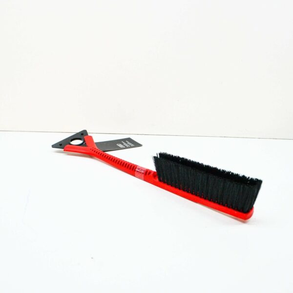 NEW AUDI ICE SCRAPER WITH SNOW BRUSH 80A096010A ORIGINAL