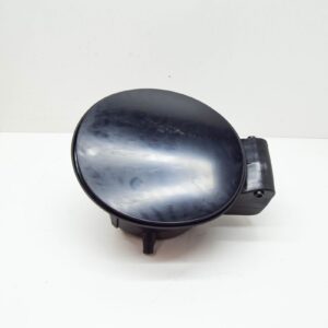 NEW SKODA YETI 5L FUEL FILLER FLAP 5L6809857GRU ORIGINAL