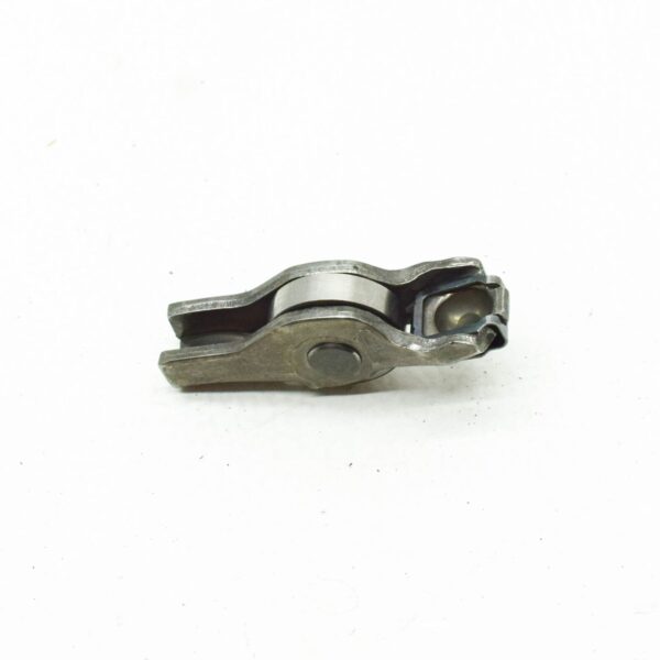 NEW MERCEDES-BENZ GLE W167 ENGINE END-PIVOT ROCKER ARM A6540505701 ORIGINAL