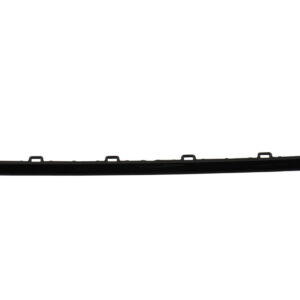 NEW MERCEDES-BENZ GLA X156 AMG REAR BUMPER LOWER MOLDING A1568856401 ORIGINAL