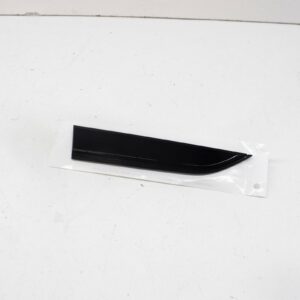 NEW AUDI A5 SPORTBACK 8W6 FRONT RIGHT DOOR MOLDING TRIM 8W6071807D