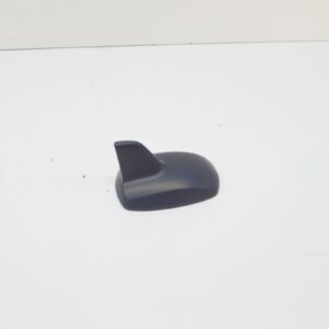 NEW MERCEDES-BENZ CLA COUPE C117 ROOF ANTENNA TRIM COVER A21282702289999
