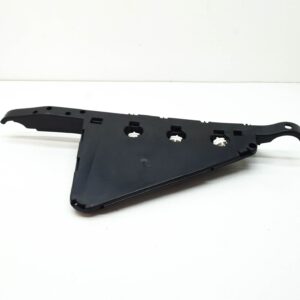 NEW MERCEDES-BENZ S W222 REAR LEFT THRUST ARM A2223520191 ORIGINAL