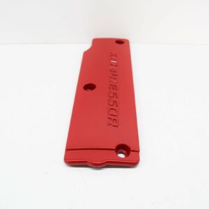 NEW MERCEDES-BENZ C W202 ENGINE IGNITION COIL COVER PLATE A1111501075