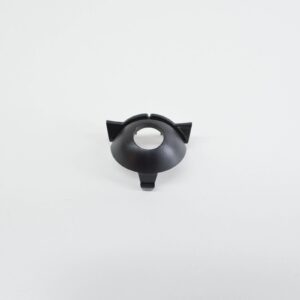 NEW MERCEDES-BENZ GLE W167 FRONT CAMERA BRACKET A1678886500 ORIGINAL