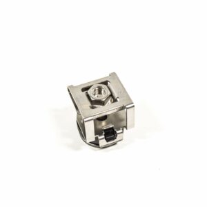 NEW AUDI A4 B8 HEADLIGHT MOUNTING SCREW SPACER 10 MM 4G8806305