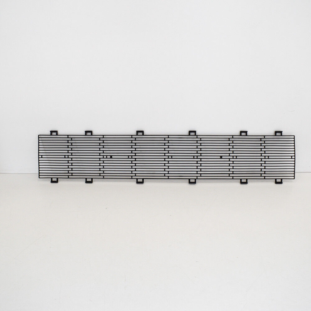NEW AUDI A4 B8 INTERCOOLER GRILLE 8K0820746C 1 NEW AUDI A4 B8 INTERCOOLER GRILLE 8K0820746C