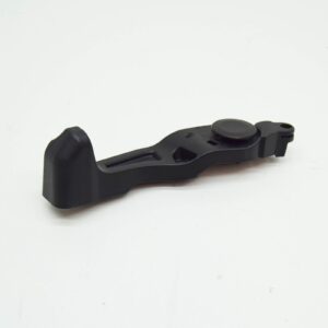 NEW SEAT ARONA KJ BONNET RELEASE HANDLE 6F9823661C9B9 ORIGINAL