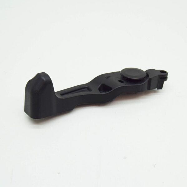 NEW SEAT ARONA KJ BONNET RELEASE HANDLE 6F9823661C9B9 ORIGINAL
