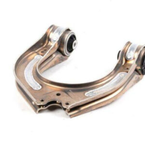 NEW MERCEDES-BENZ SL R230 FRONT LEFT TOP CONTROL ARM A2303300138 ORIGINAL