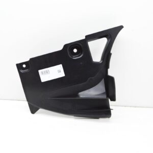 NEW MERCEDES-BENZ GLB X247 FRONT RIGHT LOWER WHEEL SPOILER A1778840000 ORIGINAL