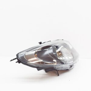 NEW MERCEDES-BENZ CITAN COMBI 415 FRONT RIGHT HEADLIGHT A4158260001 RHD