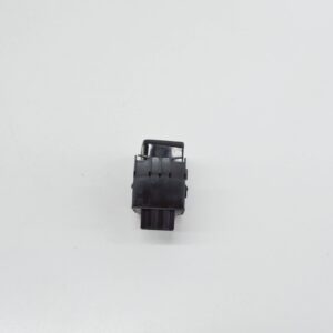 NEW AUDI A5 SPORTBACK F5 HANDBRAKE BUTTON LHD 8W1927225D ORIGINAL