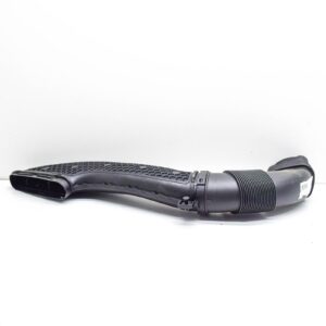 NEW MERCEDES-BENZ GLC X253 UPPER AIR INTAKE TUBE A2640907200 ORIGINAL