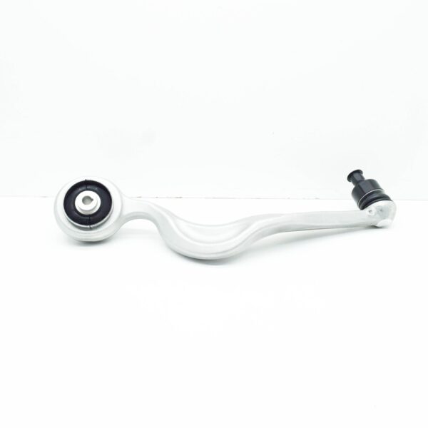 NEW MERCEDES-BENZ S W222 FRONT LEFT WISHBONE TENSION ARM A2223305402 ORIGINAL