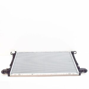 NEW AUDI A4 8W B9 COOLANT RADIATOR 8W0121251K