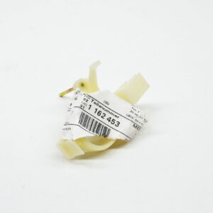 NEW BMW 5 E39 STEERING ANGLE SENSOR SUPPORTING RING 32311162453 ORIGINAL