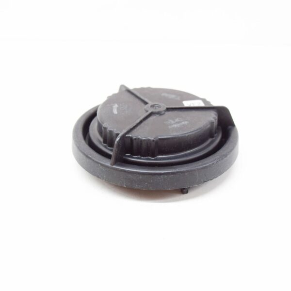 NEW AUDI Q7 4L HEADLIGHT LAMP ROUND CAP 4L0941607 ORIGINAL