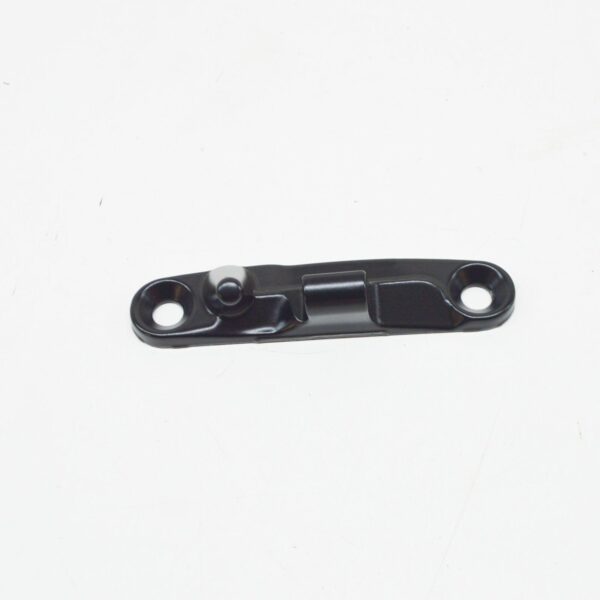 NEW VW TRANSPORTER T6 RIGHT SLIDING DOOR DETENT PEG 7E0843842A