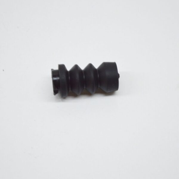 NEW BMW 2 ACTIVE TOURER F45 FUEL POCKET LOCK PIN 51177378243 7378243 ORIGINAL