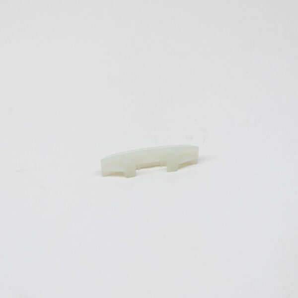 NEW AUDI A3 8P TIMING CHAIN GUIDE UPPER 06H109469T ORIGINAL
